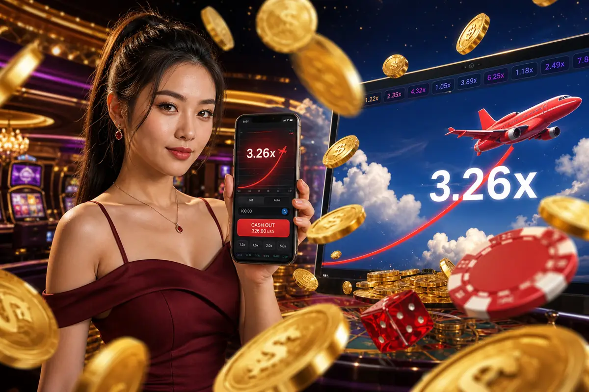 333bb ক্রিকেট বেটিং পদক্ষেপ গাইড